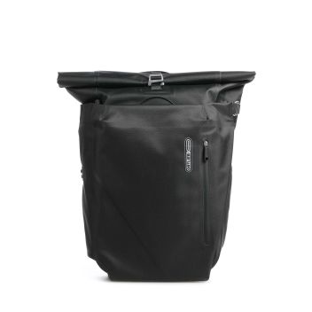Ortlieb Vario 26 QL3.1 Cycling backpack black