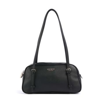 Guess Cerelia Shoulder bag black