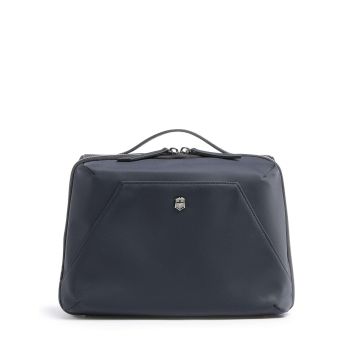Victorinox Signature Toiletry bag navy