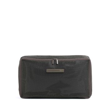 Horizn Studios Packing Cubes Travel accessory olive-green