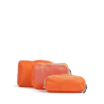 Eagle Creek Pack-It Overnight Travel accessory orange