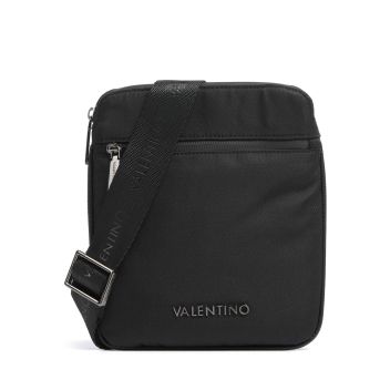 Valentino Bags Klay Re Crossbody bag black