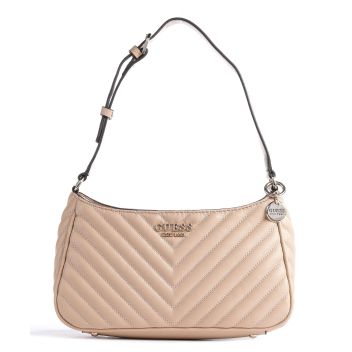 Guess Keillah Shoulder bag beige