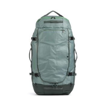 Eagle Creek Cargo Hauler 130 Backpack with wheels greygreen