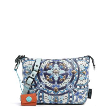 Gabs Funny M Crossbody bag multicolour
