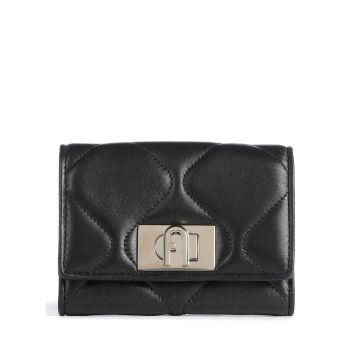 Furla 1927 M Wallet black