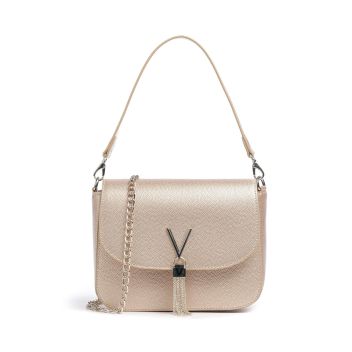 Valentino Bags Divina Shoulder bag gold