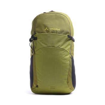 Vaude Wizard 24+4 Hiking backpack green