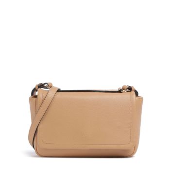 Radley London Sycamore Grove Crossbody bag light brown