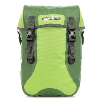 Ortlieb Sport-Packer QL2.1 Set Luggage bag light green