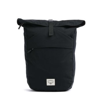 Osprey Arcane Backpack bag black