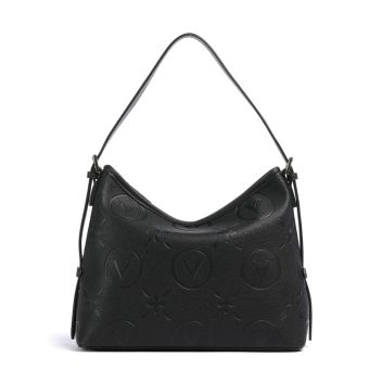 Valentino Bags Samba Re Hobo bag black