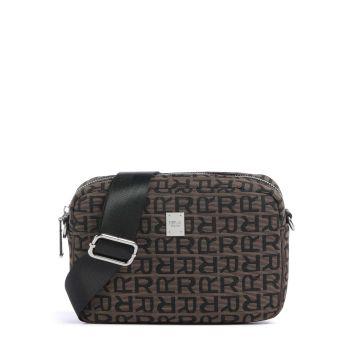 Replay Crossbody bag brown