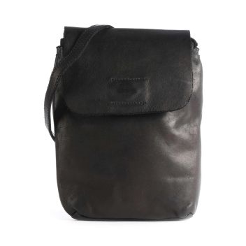 Harold\'s Submarine Crossbody bag black