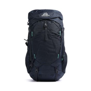 Gregory Amber 34 Rc Hiking backpack navy