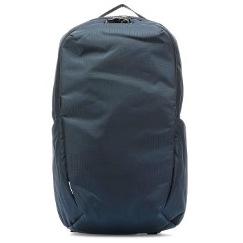Pacsafe Vibe 25L Backpack blue