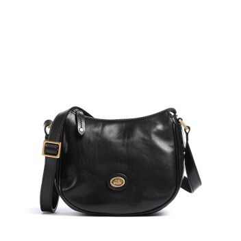 The Bridge Story Donna Crossbody bag black