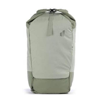 Deuter Utilion 30 Hiking backpack light green