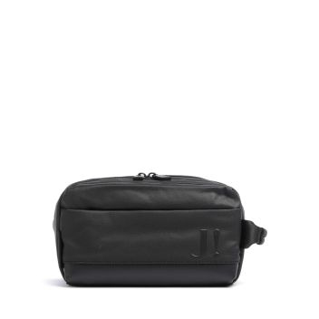 JOOP! Jeans Marcena Davide Toiletry bag black
