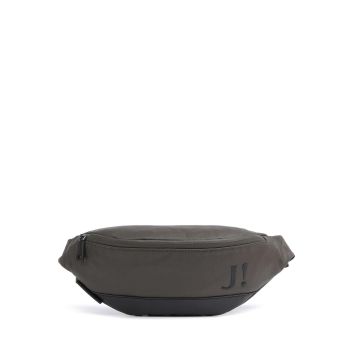 JOOP! Jeans Marcena Leo Fanny pack olive-green