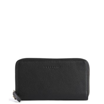 Liebeskind Vivian Classics Wallet black