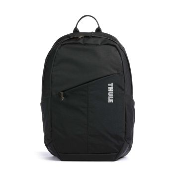Thule Notus Backpack black