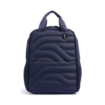 Brics BY Itaca Backpack navy