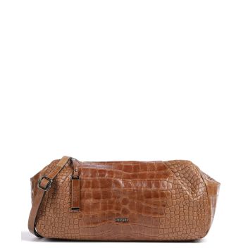 Picard Mara River Shoulder bag brown