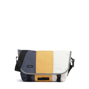 Timbuk2 Heritage Classic M Messenger bag multicolour