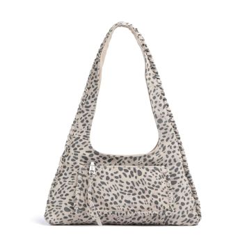 FredsBruder Calm Shoulder bag multicolour