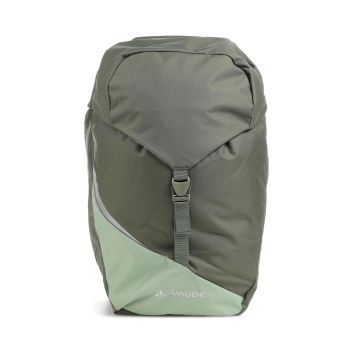 Vaude Urban TwinRoadster Luggage bag khaki
