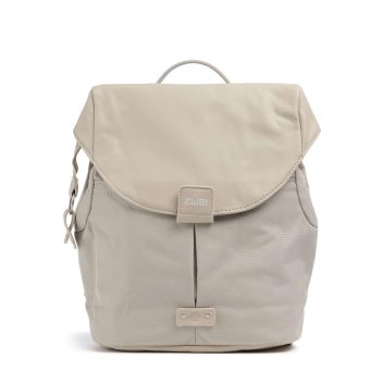 Zwei Olli OR80 Backpack beige