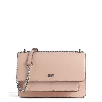 DKNY Bryant Shoulder bag antique pink
