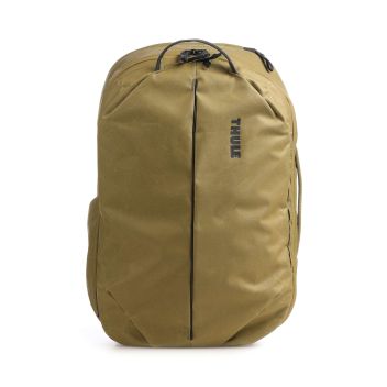 Thule Aion 40 Travel backpack olive-green
