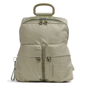 Mandarina Duck MD20 Backpack green