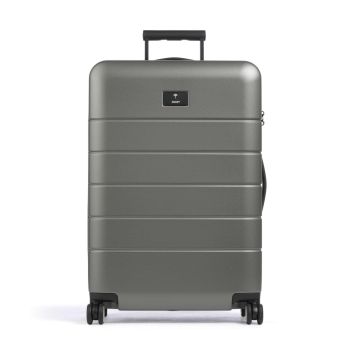 JOOP! Volare 1.0 C65 Spinner (4 wheels) khaki