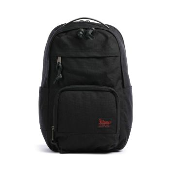 Filson Dryden Backpack black