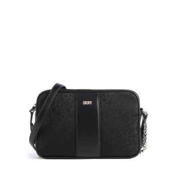 DKNY Bryant Crossbody bag black