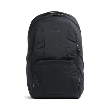 Pacsafe LS 450 Backpack black