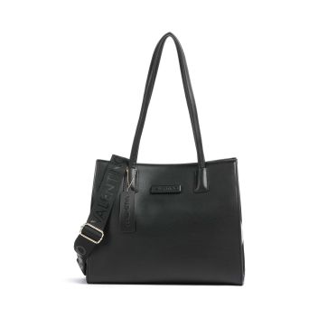 Valentino Bags Kensington Tote bag black