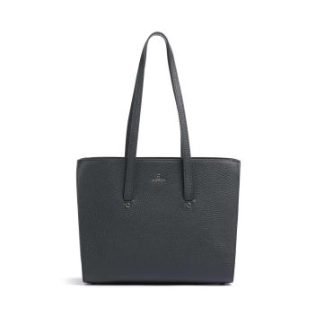 Aigner Ivy L Tote bag dark blue