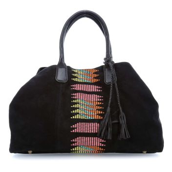 Liebeskind Chelsea Tote bag black