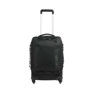 Eagle Creek Expanse 35 Spinner (4 wheels) black