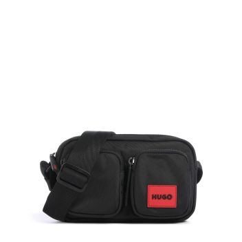 Hugo Ethon 3.0 Crossbody bag black