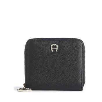 Aigner Zita Wallet black
