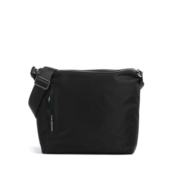 Mandarina Duck Hunter Crossbody bag black