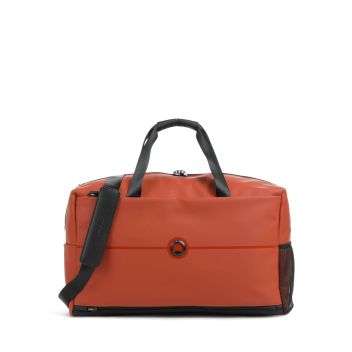 Delsey Paris Turenne Travel bag amber
