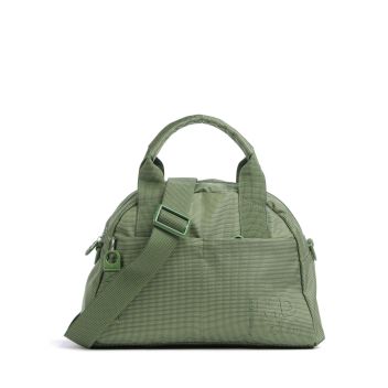 Mandarina Duck MD20 Handbag green