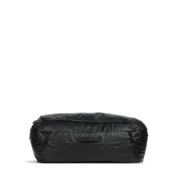 Osprey Transporter 150 Travel bag black