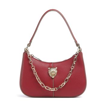 Plein Sport Zoe Shoulder bag red